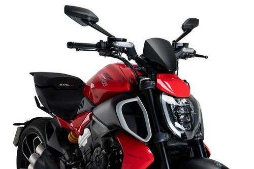 Puig sport plus screen - puig,