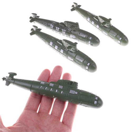 2pcs world war military - war,