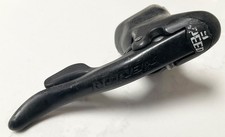 Campagnolo Xenon 9 Speed Right