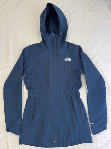 The north face hikesteller - north,
