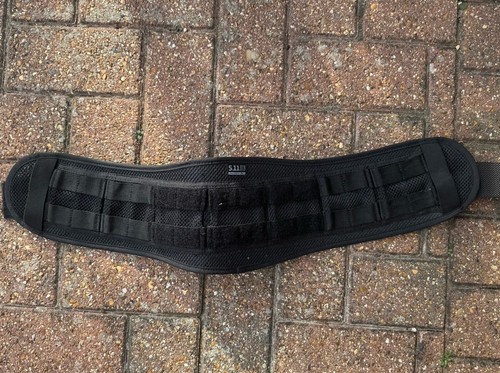 Molle vtac brokos - 5.11,