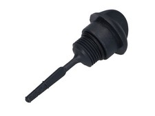 Vespa GTS 250ie Engine Oil Dipstick