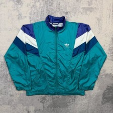 Vintage 80s Adidas Originals