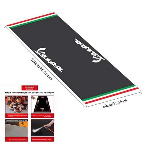 220 80cm for vespa - 220*80cm,