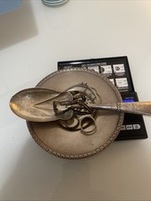 .925 Sterling Silver Jewelry