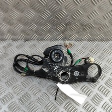 YAMAHA YZF-R Upper triple tree