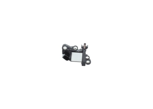 Bosch 986 ae0 028 - ae0,