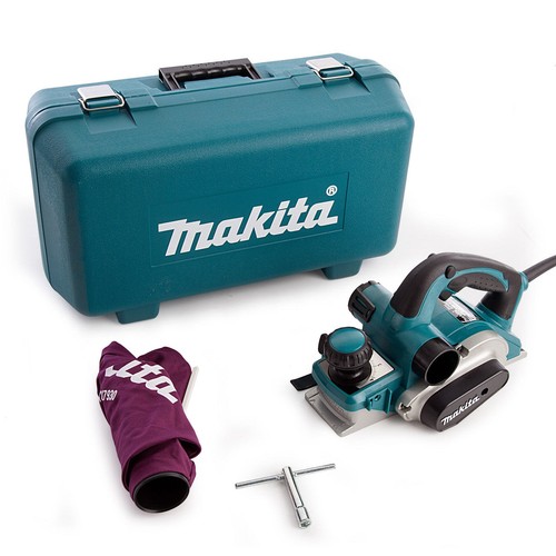 Makita 82mm heavy duty - heavy,