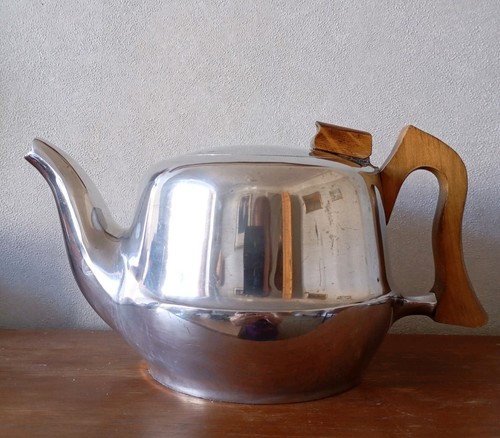 Vintage picquot ware - vintage,
