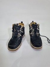 Rockport XCS Hydroshield Mens