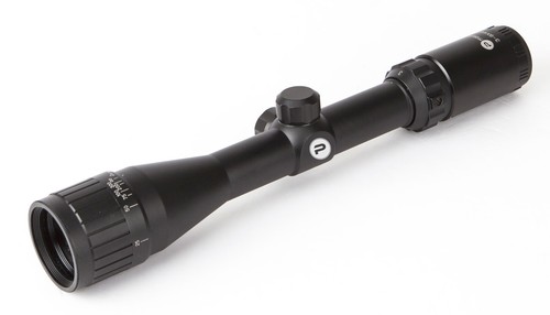 Pecar optics blue carbon - optics,