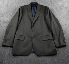 Paul Smith Suit Set Mens 42