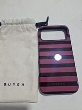BURGA  PHONE CASE FOR IPhone