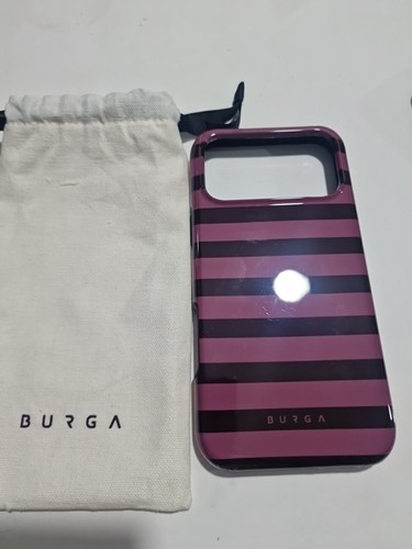 Burga phone case for - for, iphone