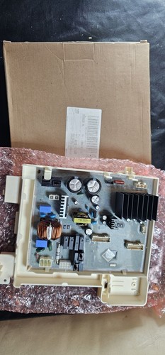 Samsung dc92 02702q - samsung, pcb
