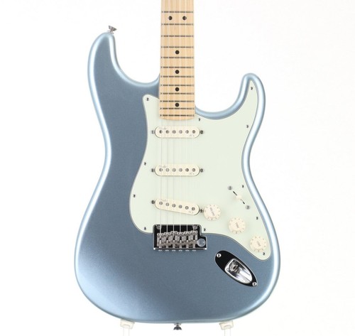 Fender usa american deluxe - usa,