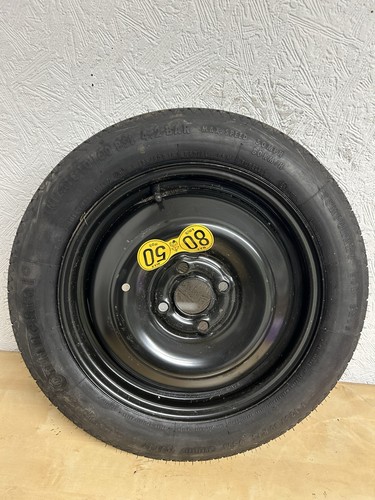 Suzuki swift space - swift, 15''