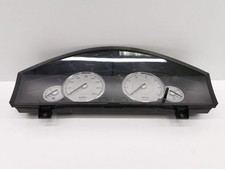 2007 Chrysler 300C Instrument