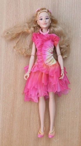 Wicked glinda arduenna - wicked,