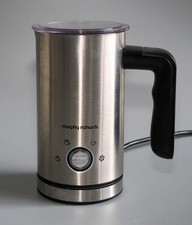 Morphy Richards Brew & Blend