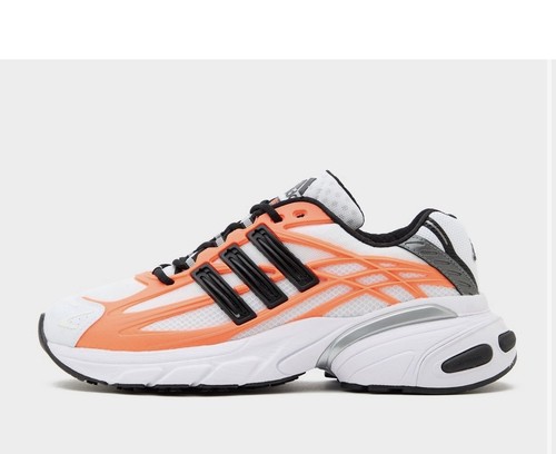 Adidas originals adistar xlg - adidas,