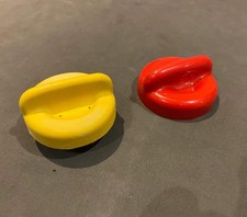 TMC Motorsport by Paintmodz