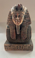 This is a small decorative