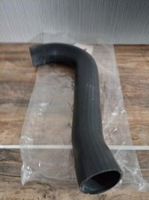 DP Turbo Intercooler Hose for