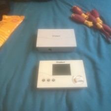 Vaillant VRT 360 0020010842