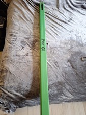 Sensas top kit case Hardcase 190cm