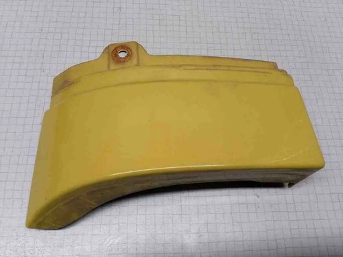 Opel zafira f75 rear - rear, left