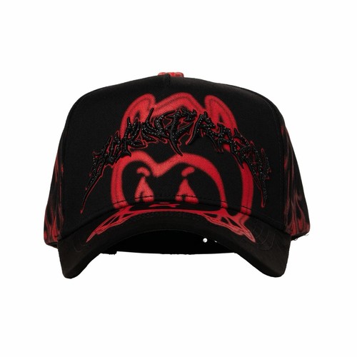 Barbas hats born - hats,