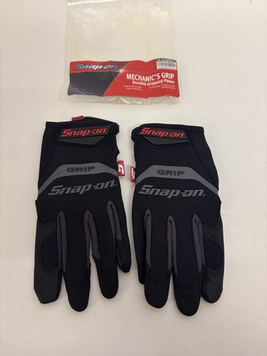 Snap tools mechanics s - snap,
