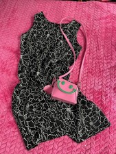 Vintage elegance cloud nine - cloud,