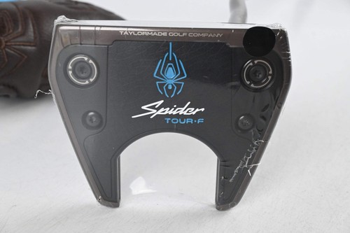 Taylormade spider tour - taylormade, tour.f