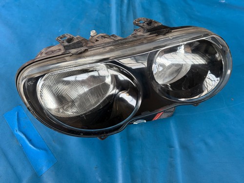 2000 2004 rover mg zr - -,