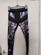 Venum Men's Compression