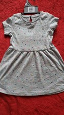 Vintage Mothercare Baby Girls