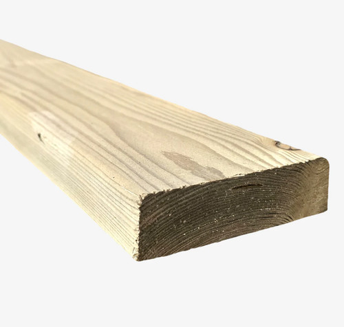 Fence capping rail - capping,