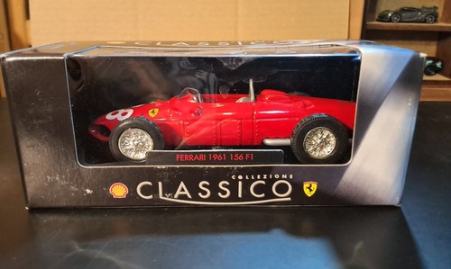 Shell collezione classico - shell, by