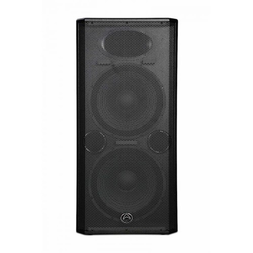 Wharfedale evo x215 way - evo-x215, dual
