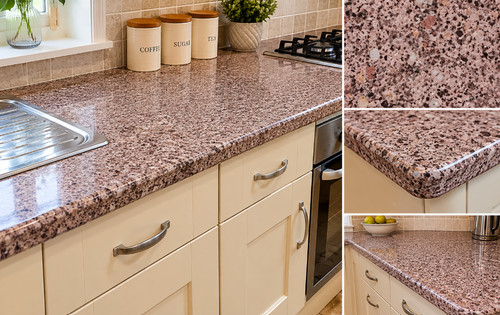Duropal taurus 6483ct - , worktop