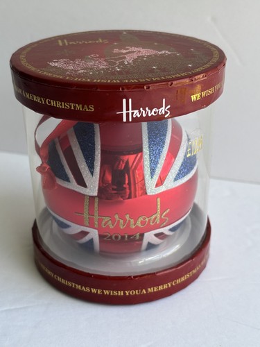 2014 union jack - 2014,