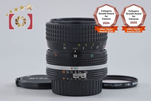 Nikon zoom nikkor 35 - nikon,