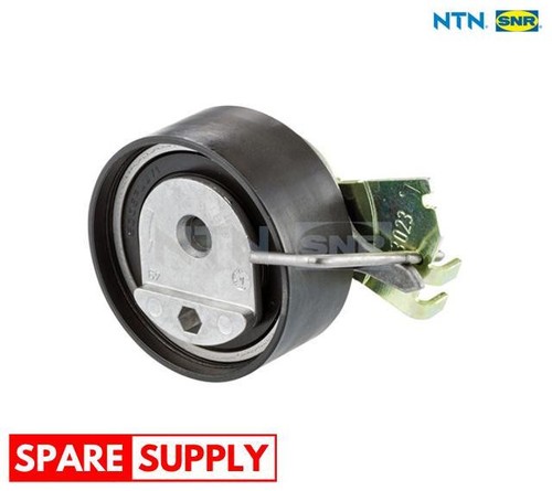 Tensioner pulley timing belt - tensioner,