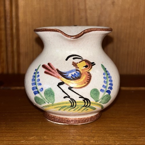 Rare german wilhelm kagel - rare,
