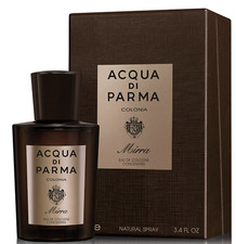 ACQUA DI PARMA COLONIA MIRRA