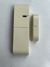 FRIEDLAND ALARM WIRELESS