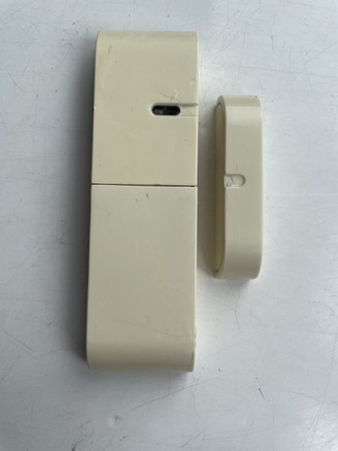 Friedland alarm wireless - friedland,