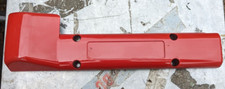 Ford focus mk1 - #,
